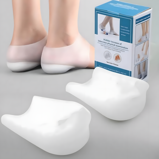 Growth Socks