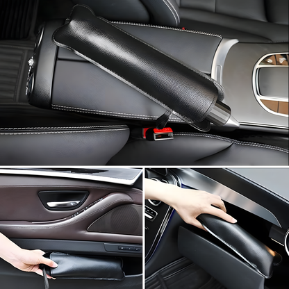 Foldable Car Windshield Umbrella