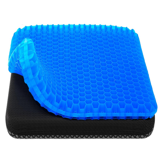 Gel Seat Cushion