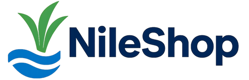 Nile Shop